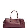 31522799_60890960_1000.jpg Lancel medium Boston leather tote bag
