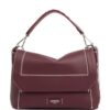 31522832_60890184_1000.jpg Lancel medium leather flap tote bag