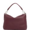 31522832_60890201_1000.jpg Lancel medium leather flap tote bag