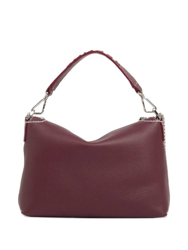 31522832_60890201_1000.jpg Lancel medium leather flap tote bag