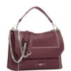31522832_60890217_1000.jpg Lancel medium leather flap tote bag