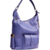 31525748_60890087_1000.jpg Lancel medium Premier Flirt shoulder bag
