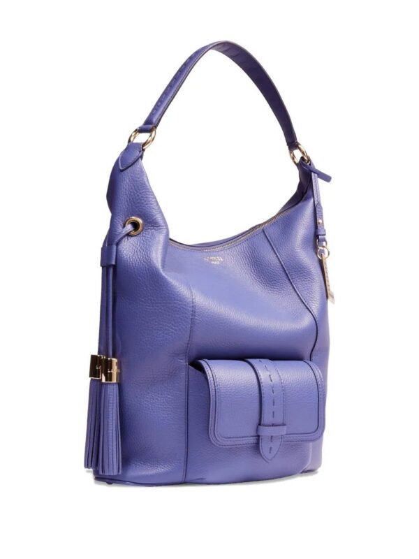 31525748_60890087_1000.jpg Lancel medium Premier Flirt shoulder bag