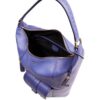 31525748_60890099_1000.jpg Lancel medium Premier Flirt shoulder bag