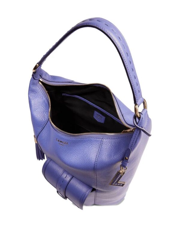 31525748_60890099_1000.jpg Lancel medium Premier Flirt shoulder bag