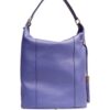 31525748_60890454_1000.jpg Lancel medium Premier Flirt shoulder bag
