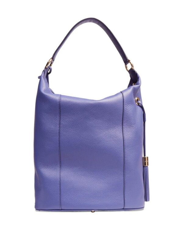 31525748_60890454_1000.jpg Lancel medium Premier Flirt shoulder bag