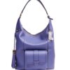 31525748_60890483_1000.jpg Lancel medium Premier Flirt shoulder bag