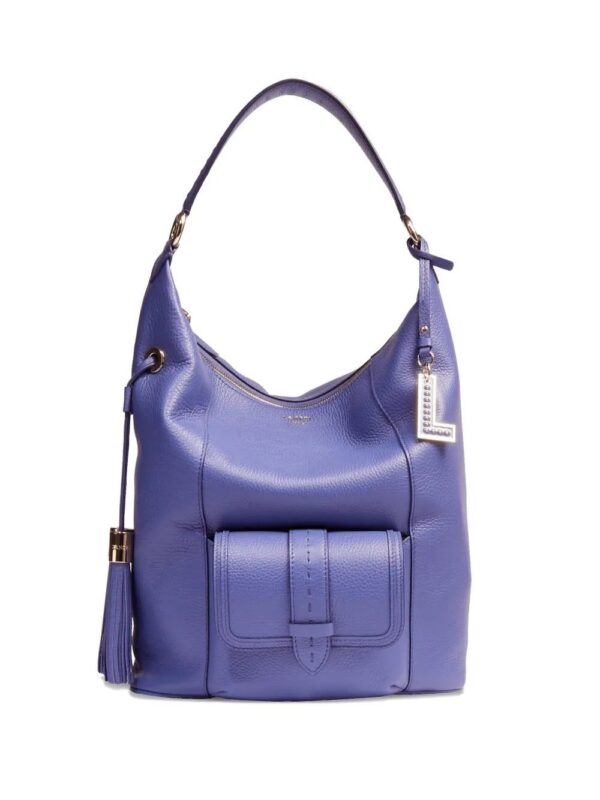 31525748_60890483_1000.jpg Lancel medium Premier Flirt shoulder bag