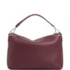 Lancel large Ninon soft
