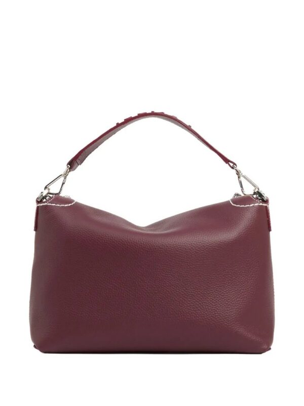 Lancel large Ninon soft
