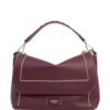 Lancel large Ninon soft