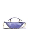 31525784_60890060_1000.jpg Lancel mini Origami curved leather crossbody bag