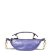 31525784_60890116_1000.jpg Lancel mini Origami curved leather crossbody bag