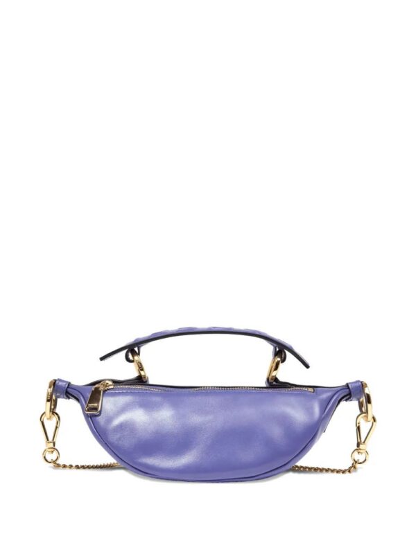 31525784_60890116_1000.jpg Lancel mini Origami curved leather crossbody bag
