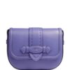 31525795_60891559_1000.jpg Lancel small Sienna cross-body bag
