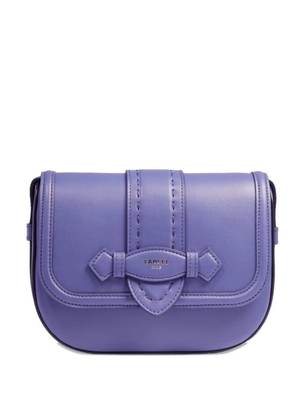 31525795_60891559_1000.jpg Lancel small Sienna cross-body bag