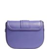 31525795_60891585_1000.jpg Lancel small Sienna cross-body bag