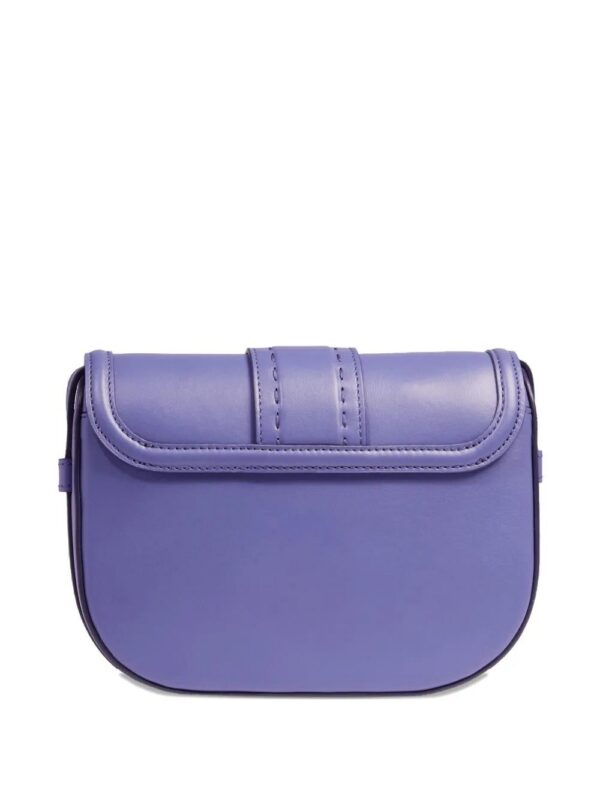 31525795_60891585_1000.jpg Lancel small Sienna cross-body bag