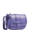 31525795_60891814_1000.jpg Lancel small Sienna cross-body bag