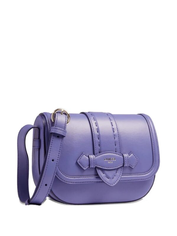 31525795_60891814_1000.jpg Lancel small Sienna cross-body bag