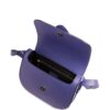 31525795_60891839_1000.jpg Lancel small Sienna cross-body bag