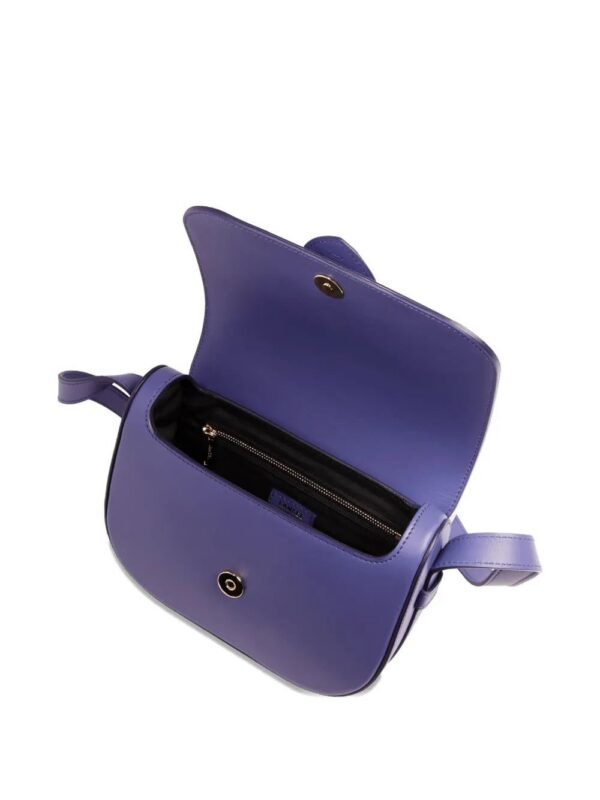 31525795_60891839_1000.jpg Lancel small Sienna cross-body bag