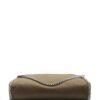 31529127_60856274_1000.jpg Stella McCartney Falabella chain-trimmed foldable tote bag