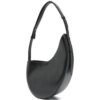 31532675_61007908_1000.jpg Soeur Wino crescent sheepskin shoulder bag