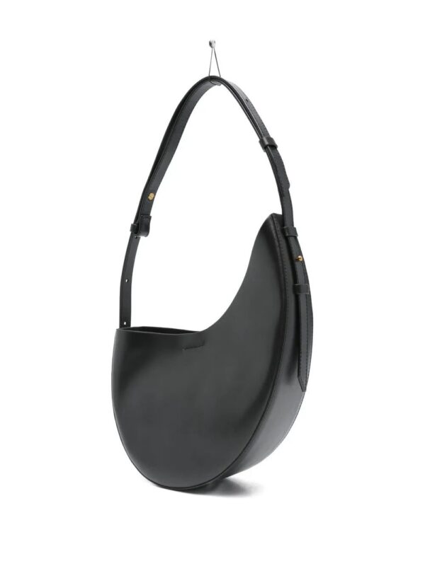 31532675_61007908_1000.jpg Soeur Wino crescent sheepskin shoulder bag