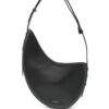 31532675_61007933_1000.jpg Soeur Wino crescent sheepskin shoulder bag