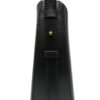 31532675_61007951_1000.jpg Soeur Wino crescent sheepskin shoulder bag