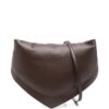 31532720_61001498_1000.jpg FEDERICO CINA Tortellino tote bag