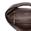 31532720_61001531_1000.jpg FEDERICO CINA Tortellino tote bag