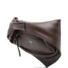 31532720_61001567_1000.jpg FEDERICO CINA Tortellino tote bag