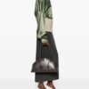 31532778_61009447_1000.jpg FEDERICO CINA curved shoulder bag