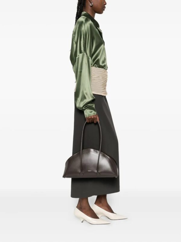 31532778_61009447_1000.jpg FEDERICO CINA curved shoulder bag