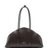 31532778_61009472_1000.jpg FEDERICO CINA curved shoulder bag