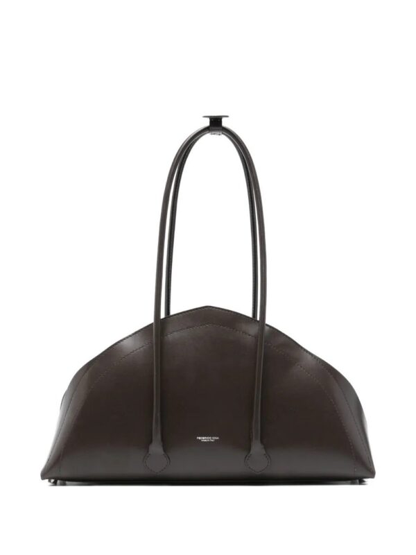 31532778_61009472_1000.jpg FEDERICO CINA curved shoulder bag