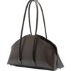 31532778_61009500_1000.jpg FEDERICO CINA curved shoulder bag