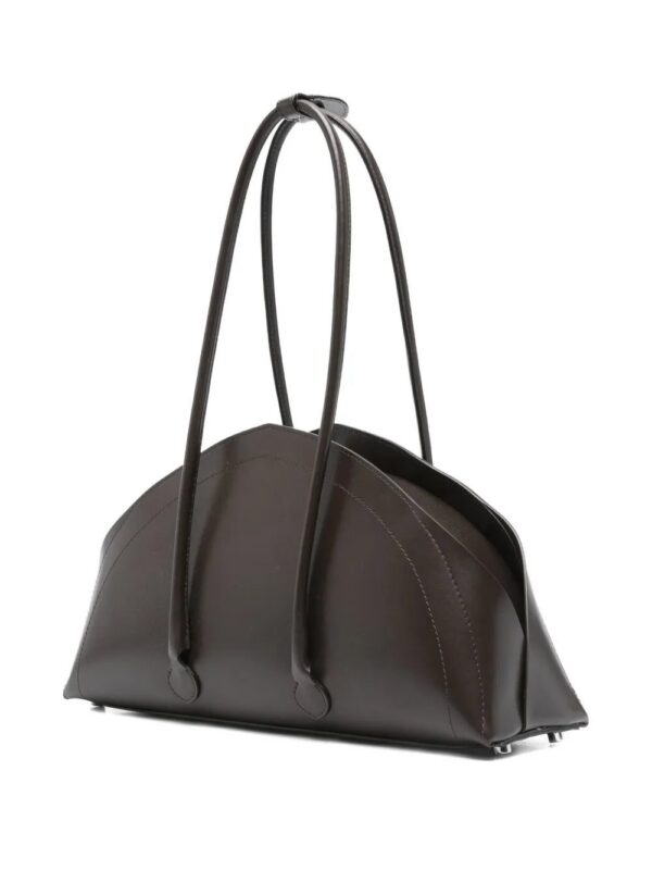 31532778_61009500_1000.jpg FEDERICO CINA curved shoulder bag