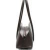 31532778_61009515_1000.jpg FEDERICO CINA curved shoulder bag