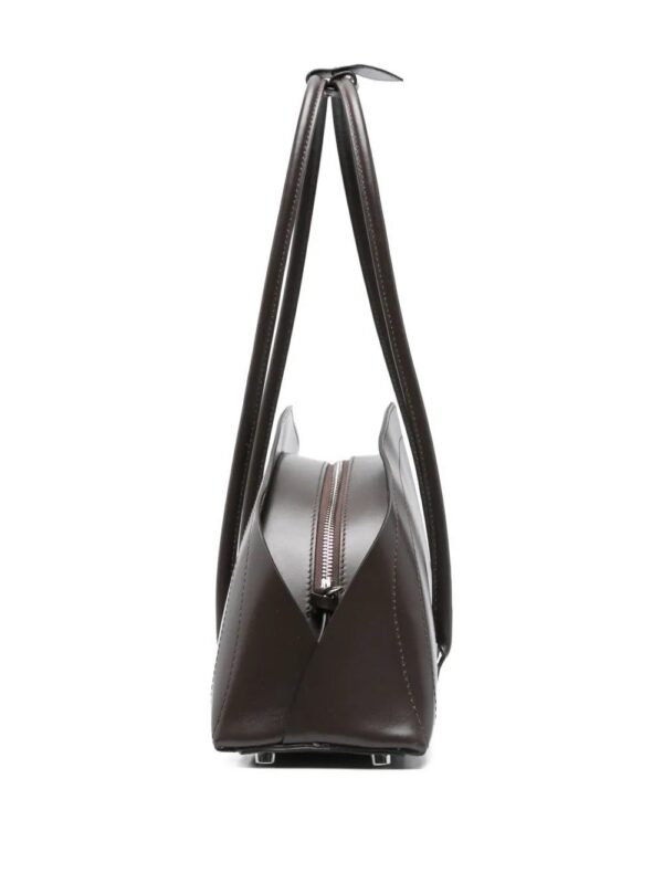 31532778_61009515_1000.jpg FEDERICO CINA curved shoulder bag
