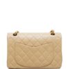 31532882_60846550_1000.jpg CHANEL - Classic Flap shoulder bag