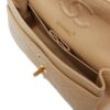 31532882_60846576_1000.jpg CHANEL - Classic Flap shoulder bag