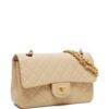 31532882_60846697_1000.jpg CHANEL - Classic Flap shoulder bag