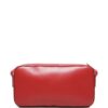 31532886_60847488_1000.jpg Céline -2024s Triomphe shoulder bag