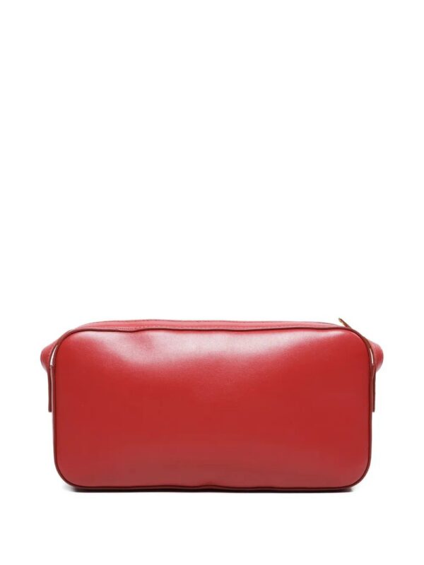31532886_60847488_1000.jpg Céline -2024s Triomphe shoulder bag