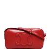 31532886_60847499_1000.jpg Céline -2024s Triomphe shoulder bag
