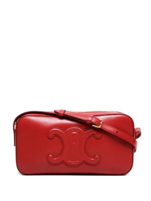 31532886_60847499_1000.jpg Céline -2024s Triomphe shoulder bag